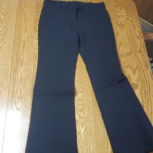 Maurice’s dress pants